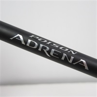 １８ＰＯＩＳＯＮ　ＡＤＲＥＮＡ２６５ＵＬ－Ｓ